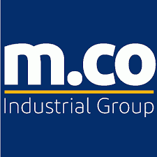 m.co